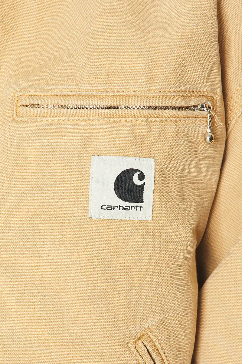 Carhartt WIP OG Detroit Jacket | Thumbnail 6