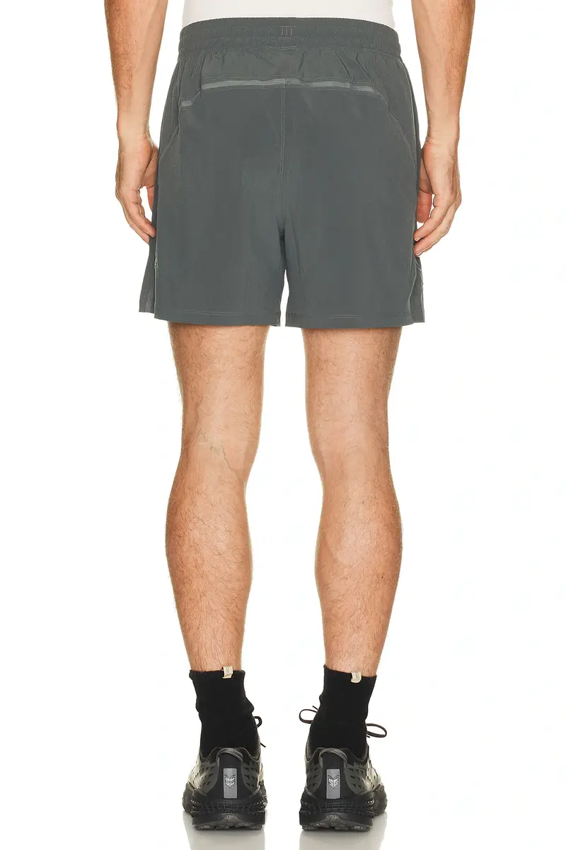 lululemon Pace Breaker Short 5 | Thumbnail 2 lululemon Pace Breaker Short 5 | Thumbnail 2