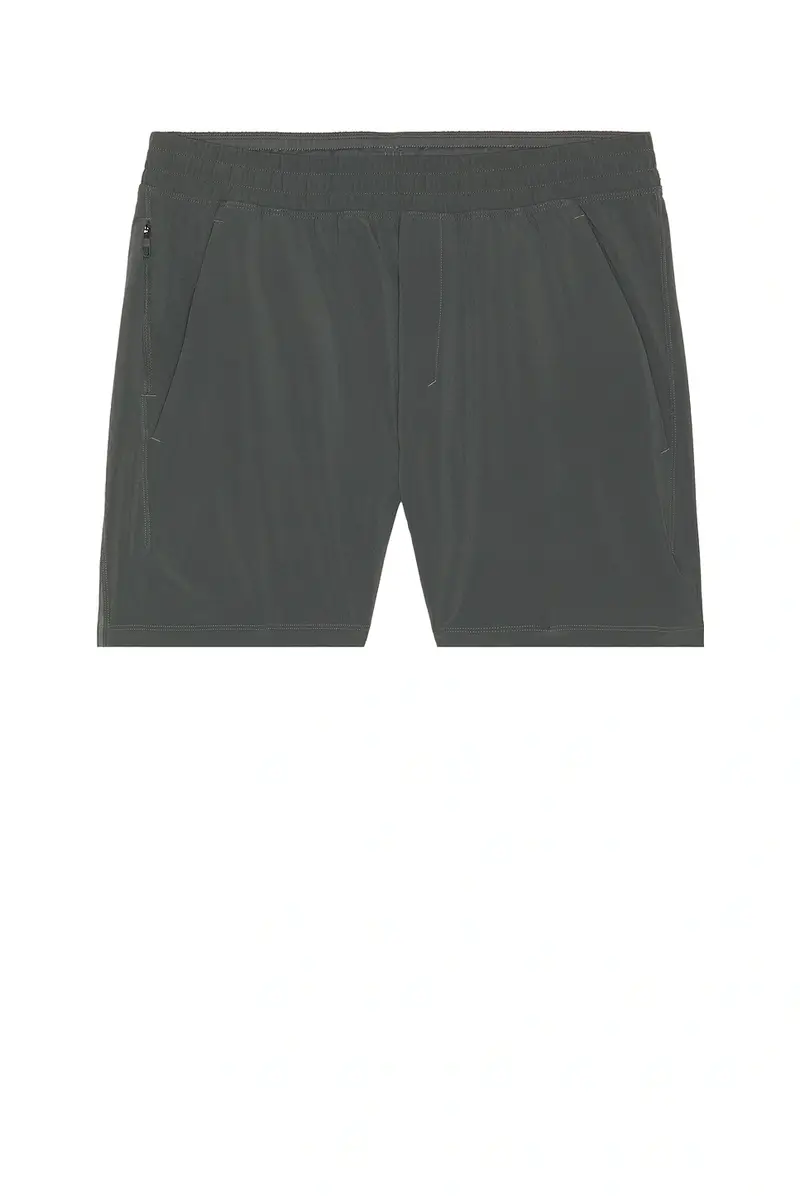 lululemon Pace Breaker Short 5 | Thumbnail 4 lululemon Pace Breaker Short 5 | Thumbnail 4