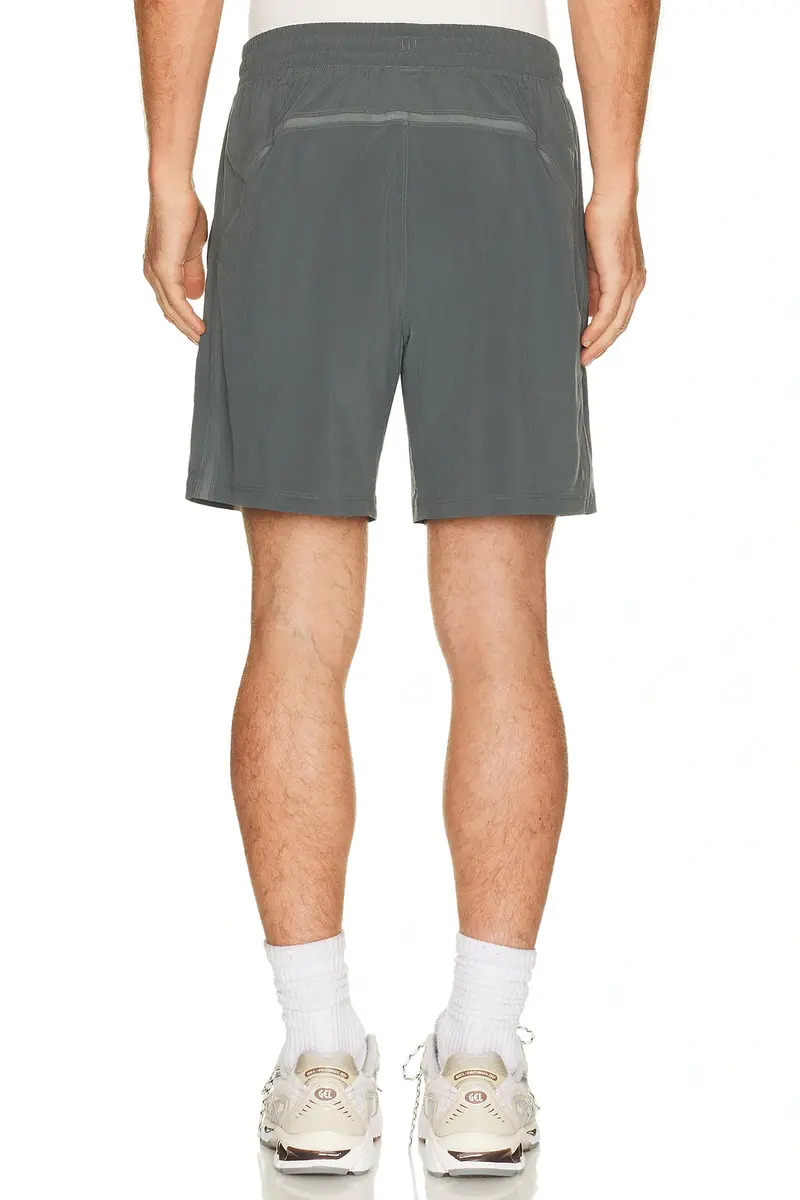 lululemon Pace Breaker Short 7 | Thumbnail 2 lululemon Pace Breaker Short 7 | Thumbnail 2