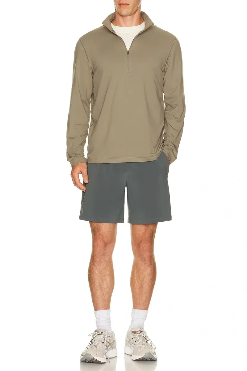 lululemon Pace Breaker Short 7 | Thumbnail 3 lululemon Pace Breaker Short 7 | Thumbnail 3
