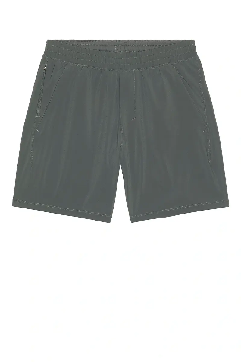 lululemon Pace Breaker Short 7 | Thumbnail 4 lululemon Pace Breaker Short 7 | Thumbnail 4
