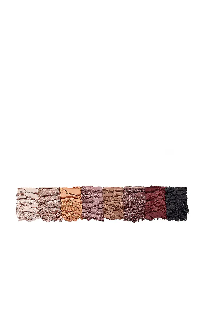 Anastasia Beverly Hills Mini Soft Glam II | Thumbnail 4 Anastasia Beverly Hills Mini Soft Glam II | Thumbnail 4