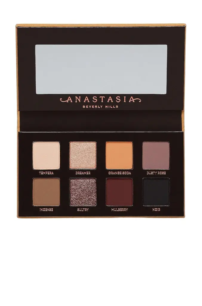 Mini Soft Glam II Mini Soft Glam II