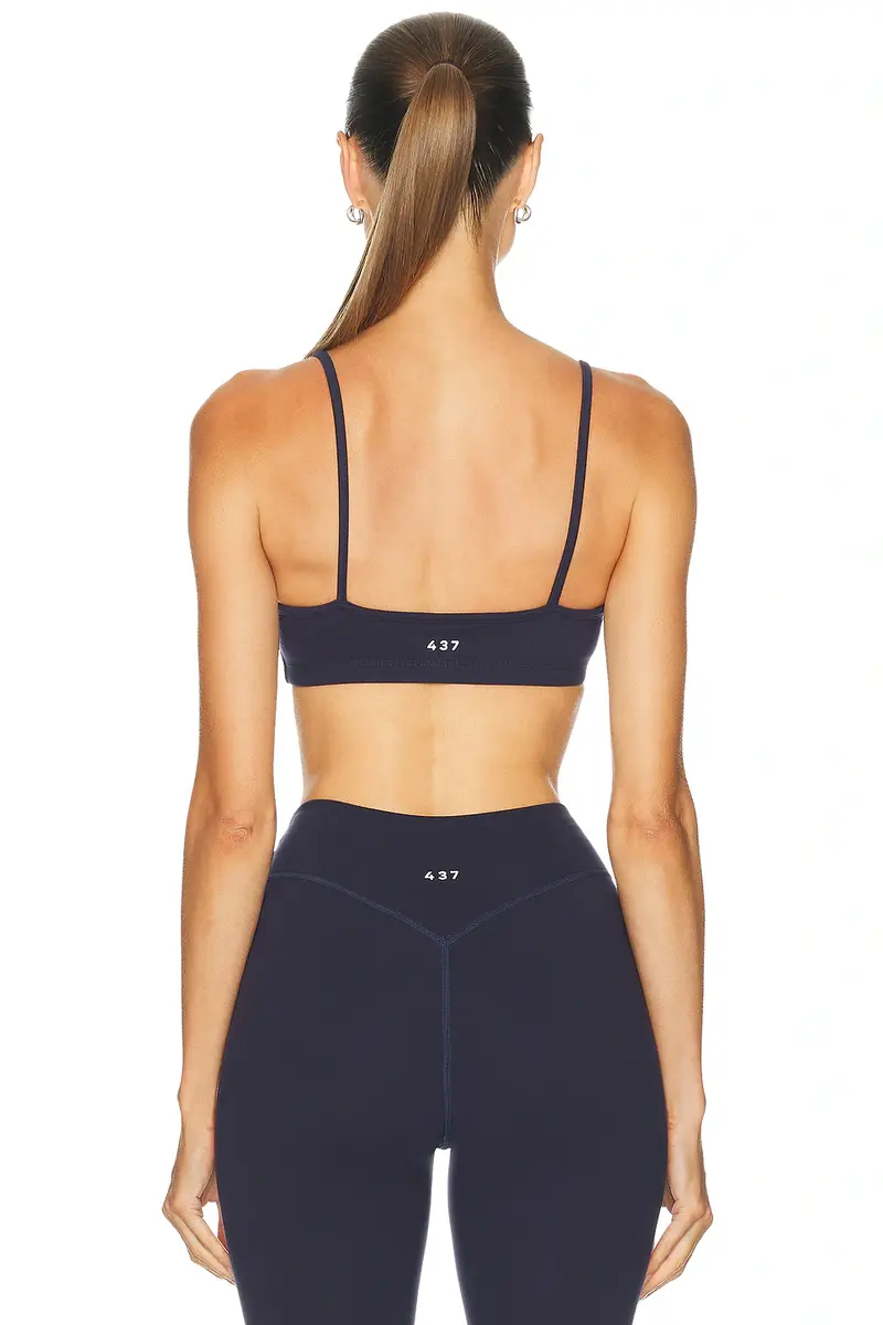 437 The Ballet Bra | Thumbnail 3