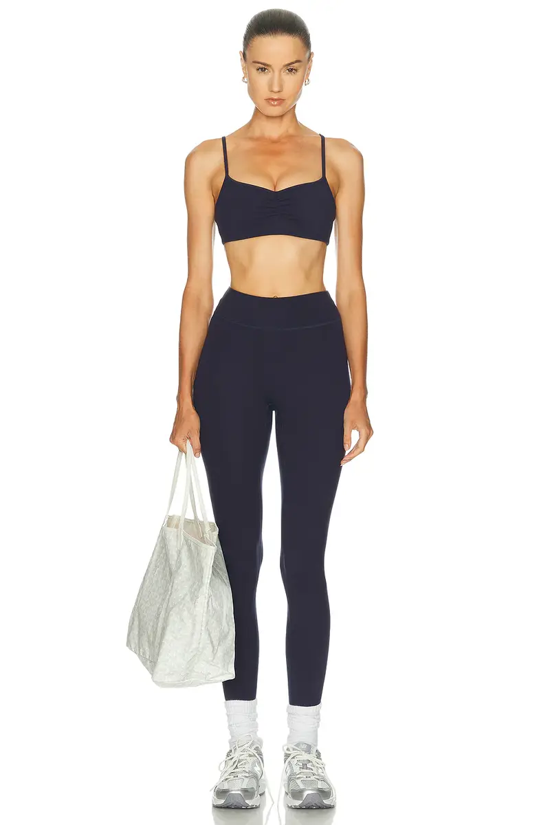 437 The Ballet Bra | Thumbnail 4