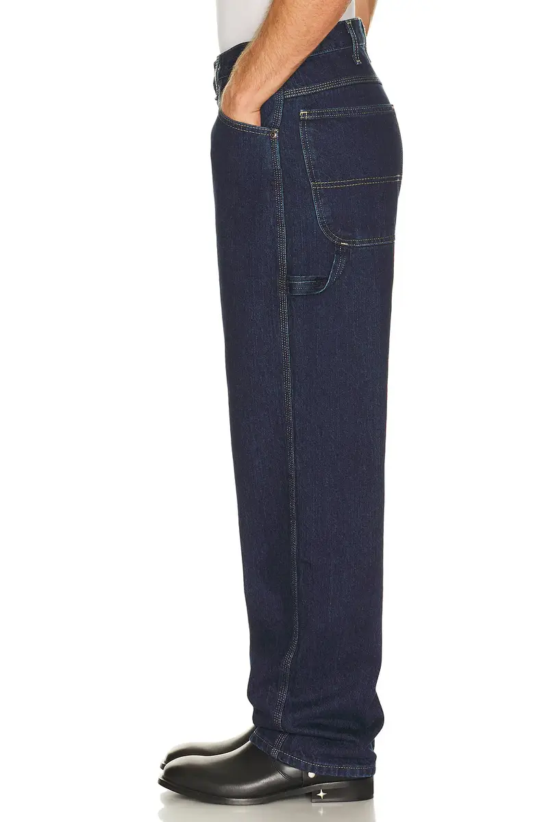 Dickies Denim Utility Jean | Thumbnail 3 Dickies Denim Utility Jean | Thumbnail 3