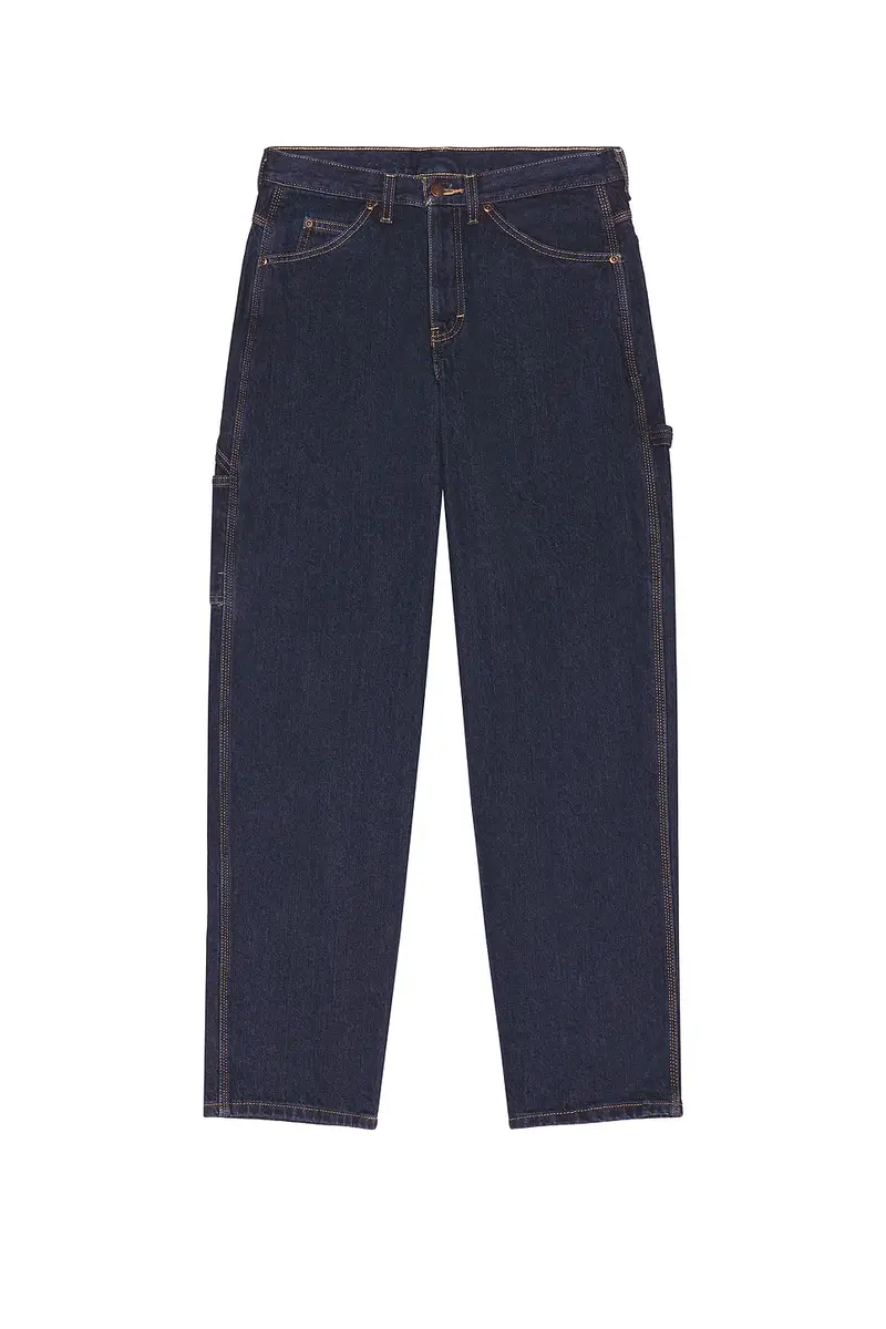 Dickies Denim Utility Jean | Thumbnail 6 Dickies Denim Utility Jean | Thumbnail 6