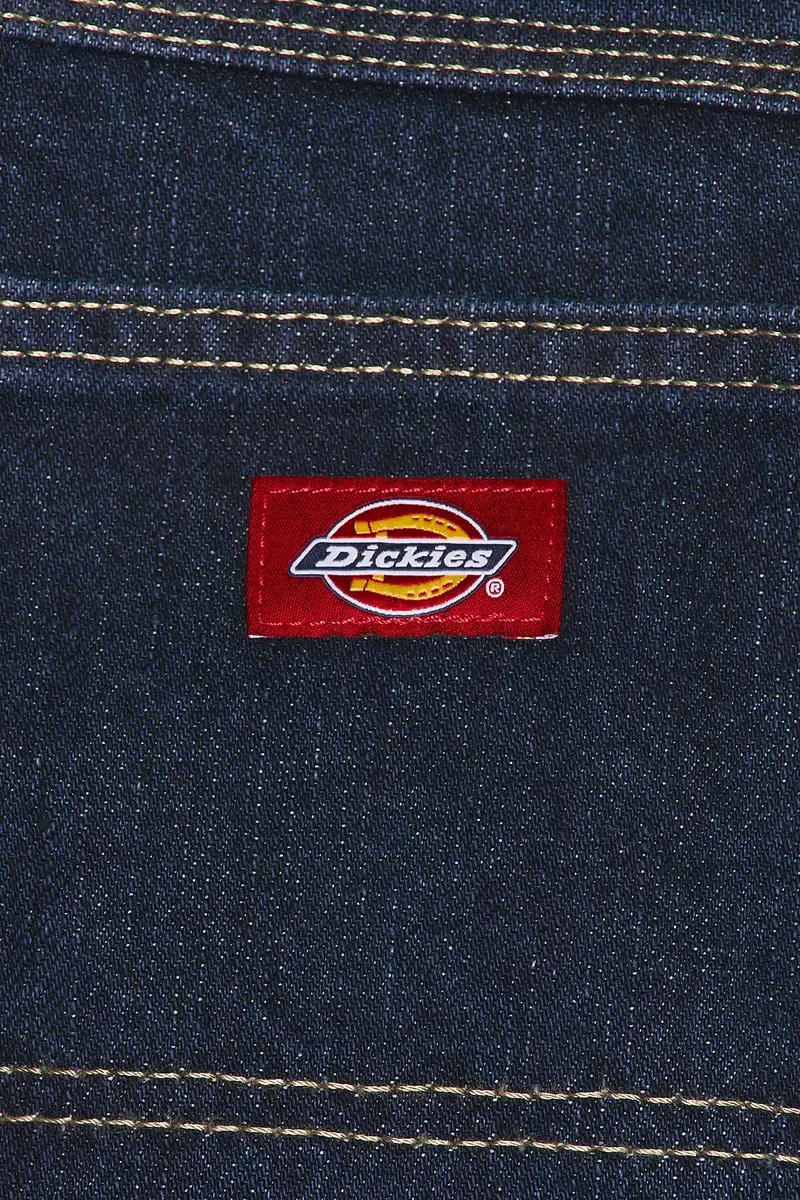 Dickies Denim Utility Jean | Thumbnail 7 Dickies Denim Utility Jean | Thumbnail 7