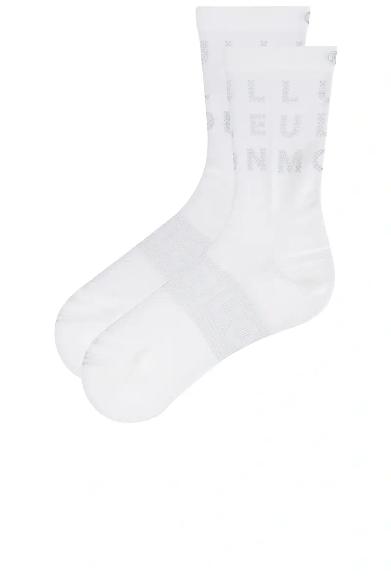 lululemon Power Stride Socks | Thumbnail 2 lululemon Power Stride Socks | Thumbnail 2