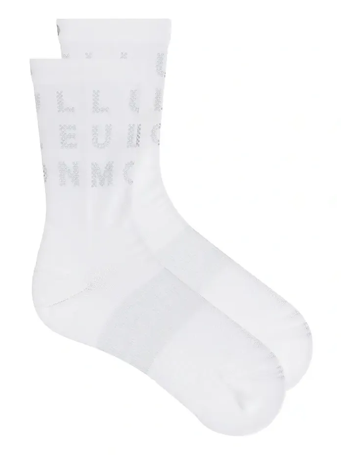 lululemon Power Stride Socks
