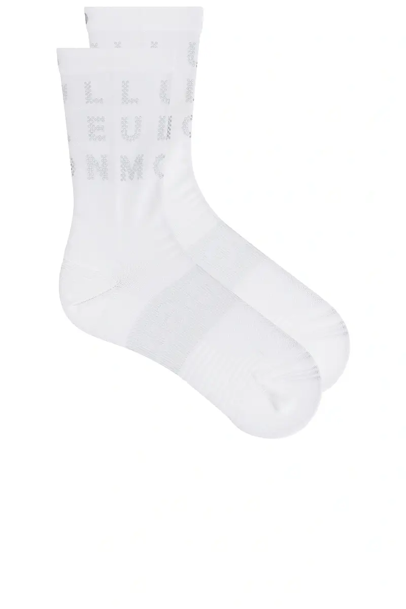 Power Stride Socks