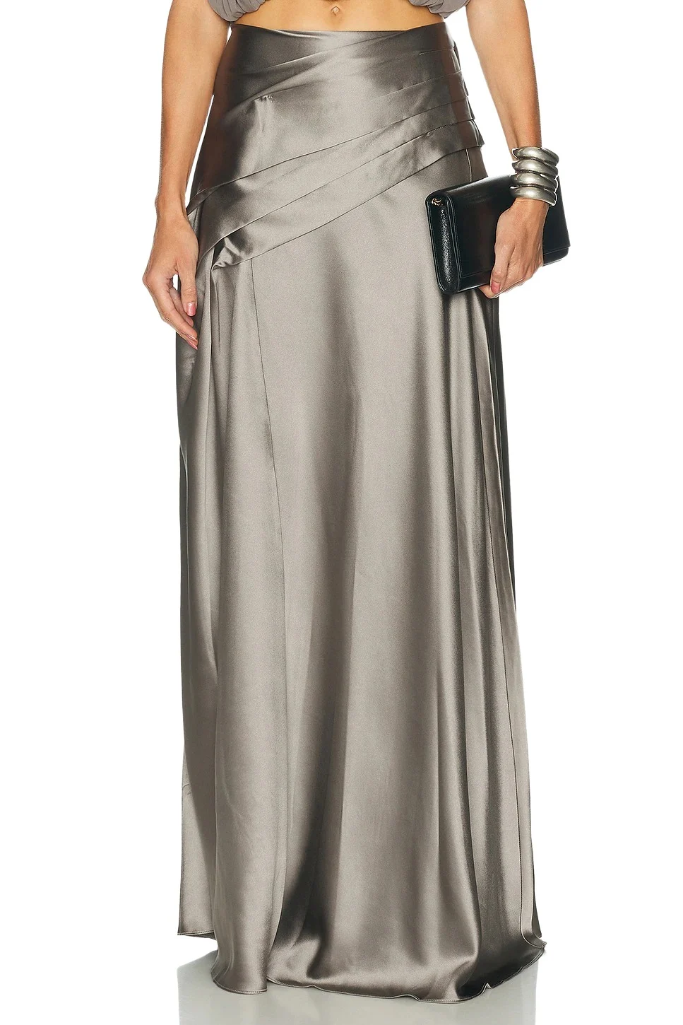 Yvonne Skirt Yvonne Skirt