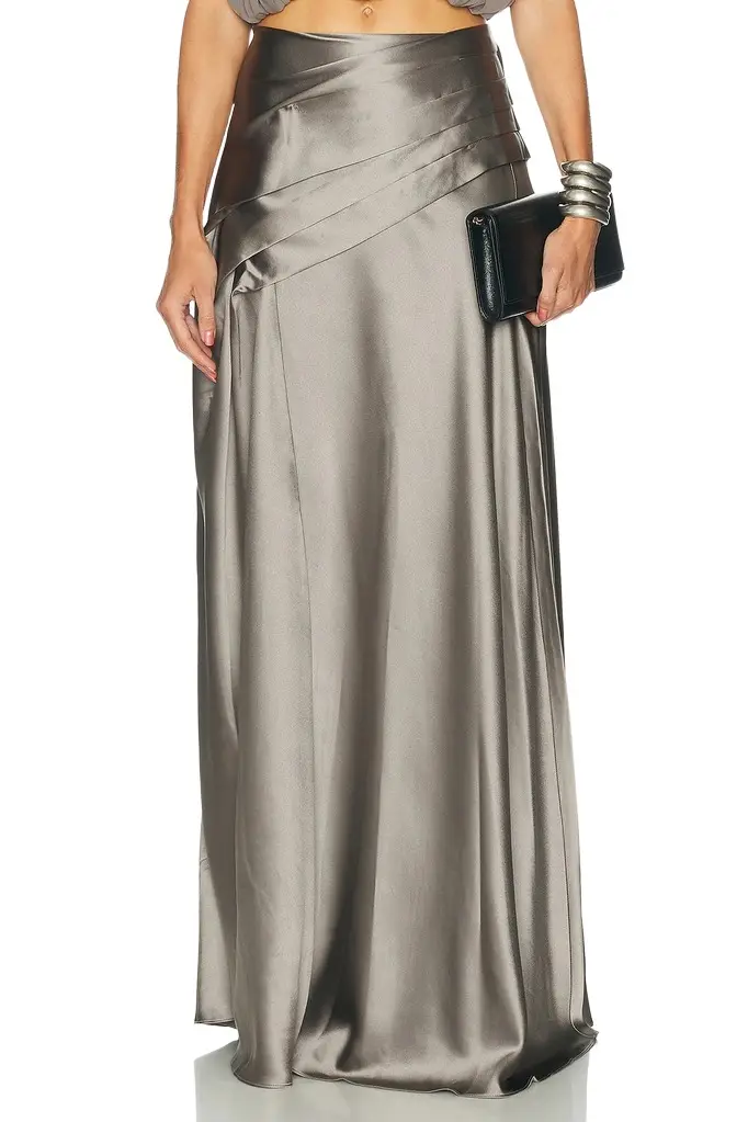 Yvonne Skirt Yvonne Skirt