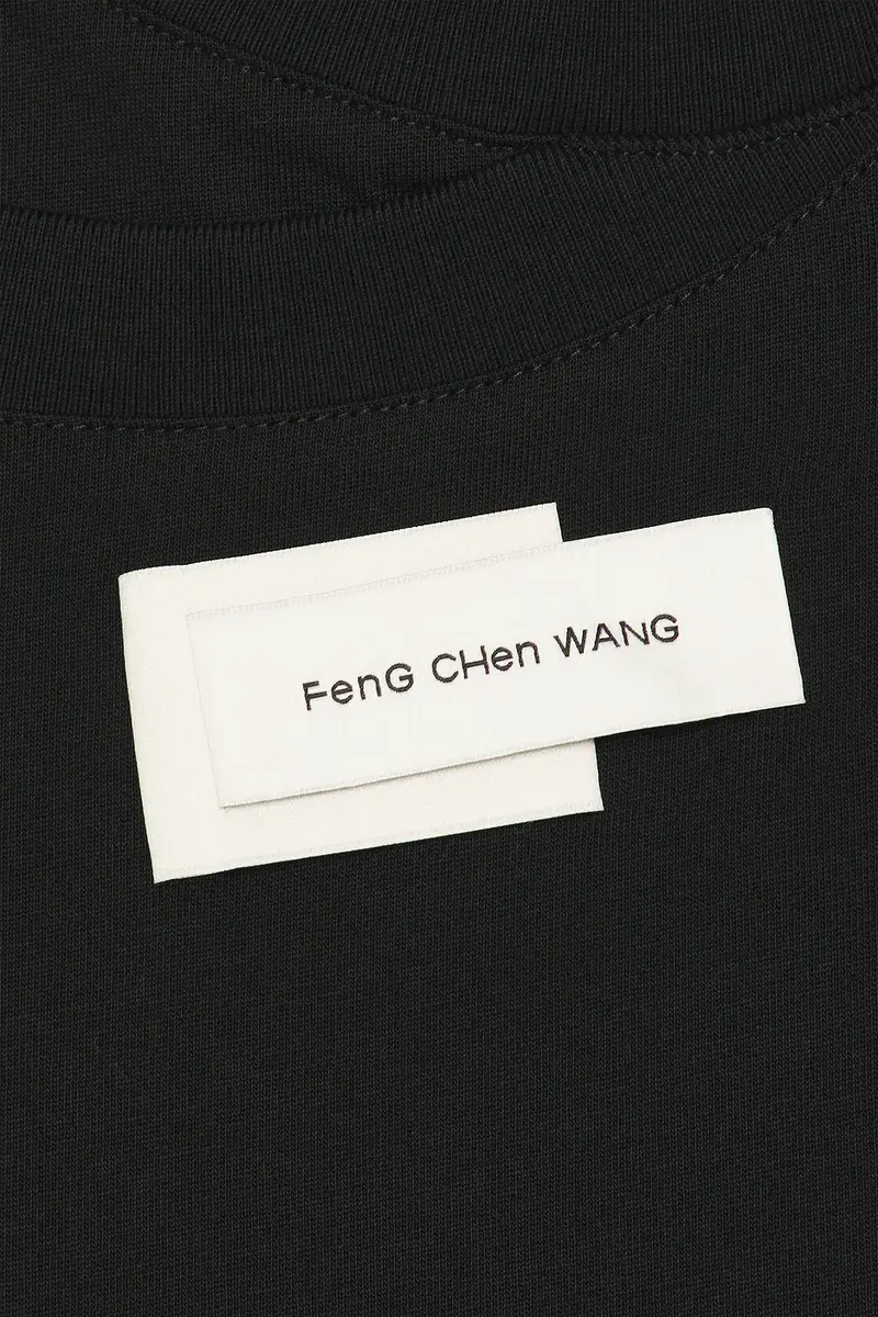 FENG CHEN WANG 2 | Thumbnail 5 FENG CHEN WANG 2 | Thumbnail 5