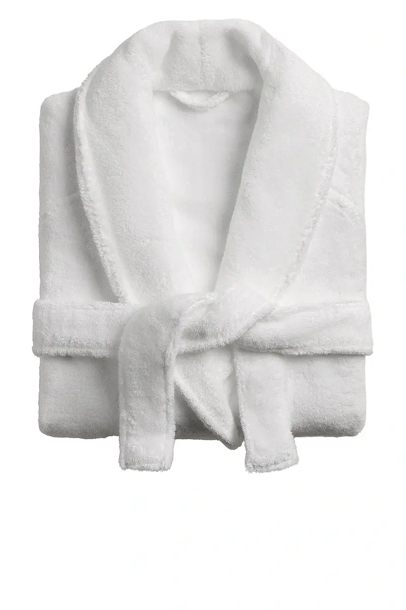 Parachute Classic Plush Robe | Thumbnail 4 Parachute Classic Plush Robe | Thumbnail 4