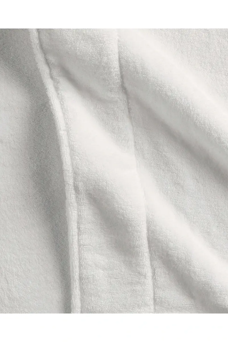 Parachute Classic Plush Robe | Thumbnail 5 Parachute Classic Plush Robe | Thumbnail 5
