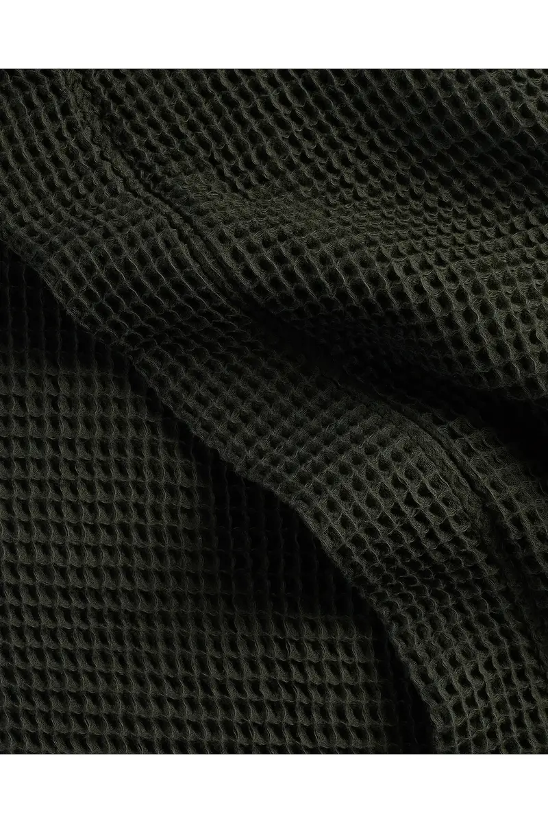 Parachute Waffle Robe | Thumbnail 5 Parachute Waffle Robe | Thumbnail 5