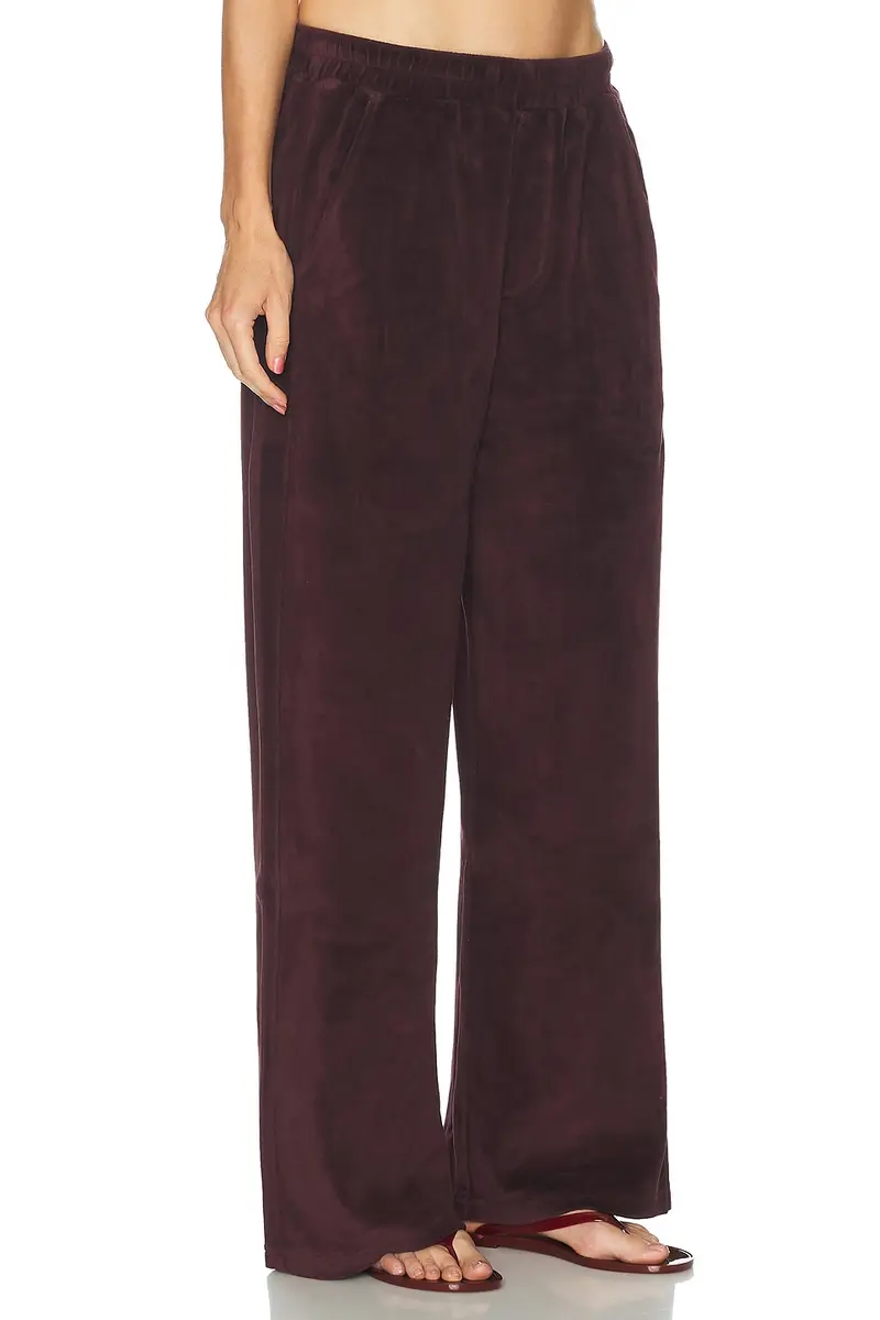 Citizens of Humanity Brynn Drawstring Pant | Thumbnail 2 Citizens of Humanity Brynn Drawstring Pant | Thumbnail 2