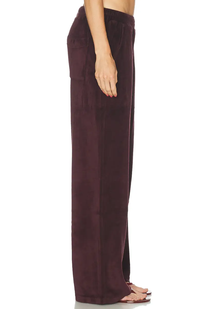 Citizens of Humanity Brynn Drawstring Pant | Thumbnail 3 Citizens of Humanity Brynn Drawstring Pant | Thumbnail 3