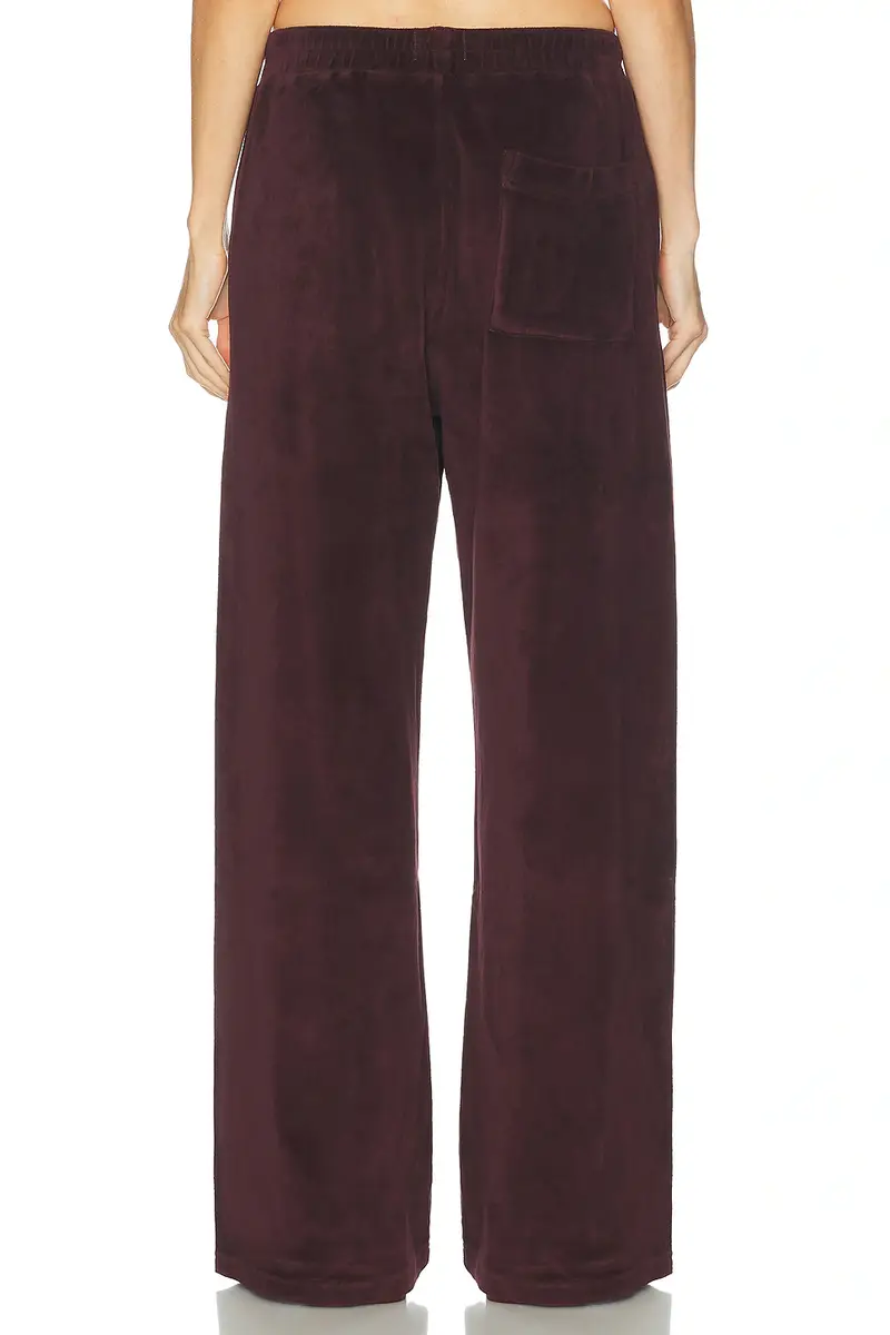 Citizens of Humanity Brynn Drawstring Pant | Thumbnail 4 Citizens of Humanity Brynn Drawstring Pant | Thumbnail 4