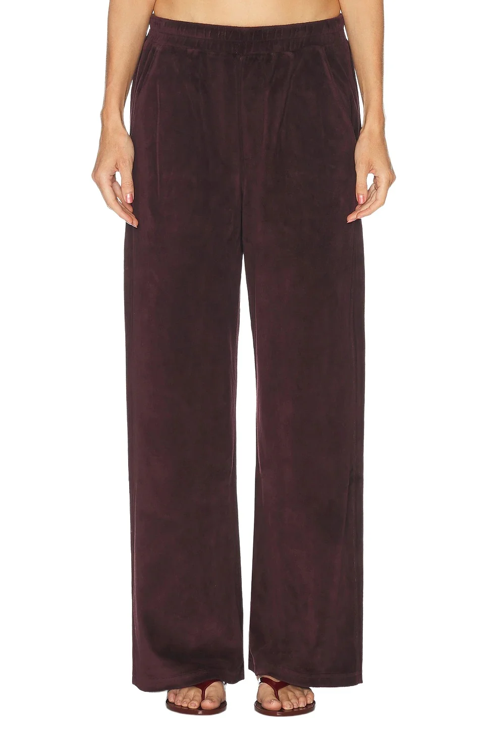 Citizens of Humanity Brynn Drawstring Pant
