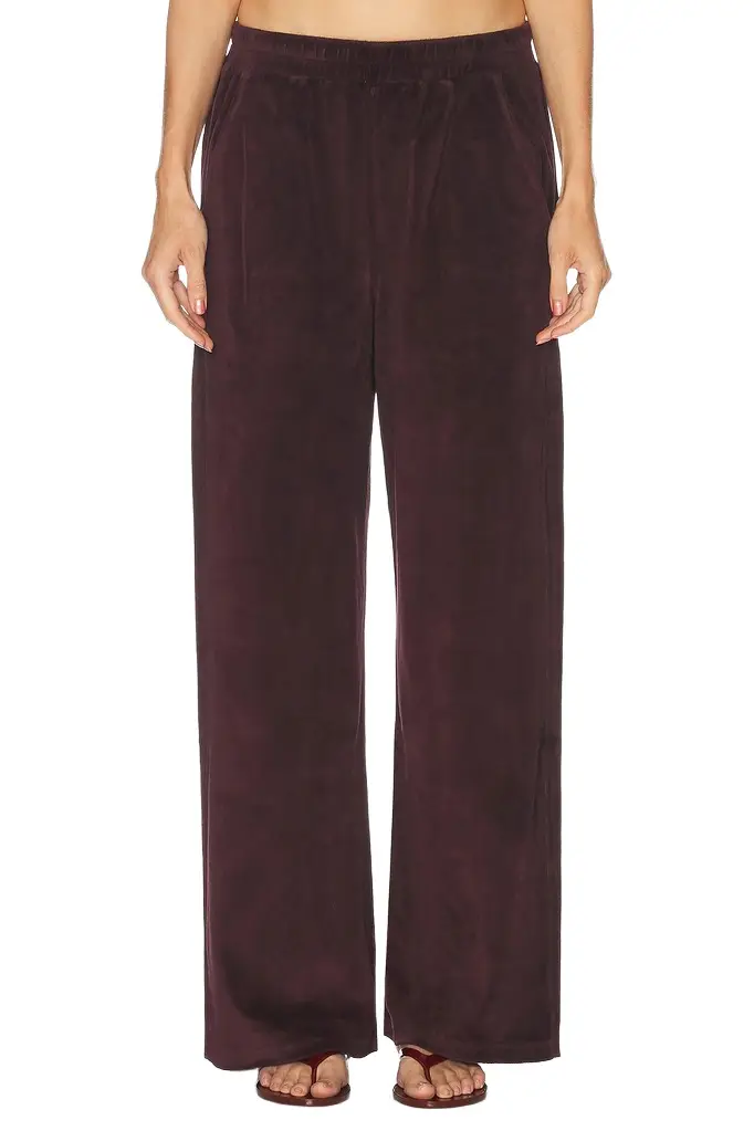 Citizens of Humanity Brynn Drawstring Pant