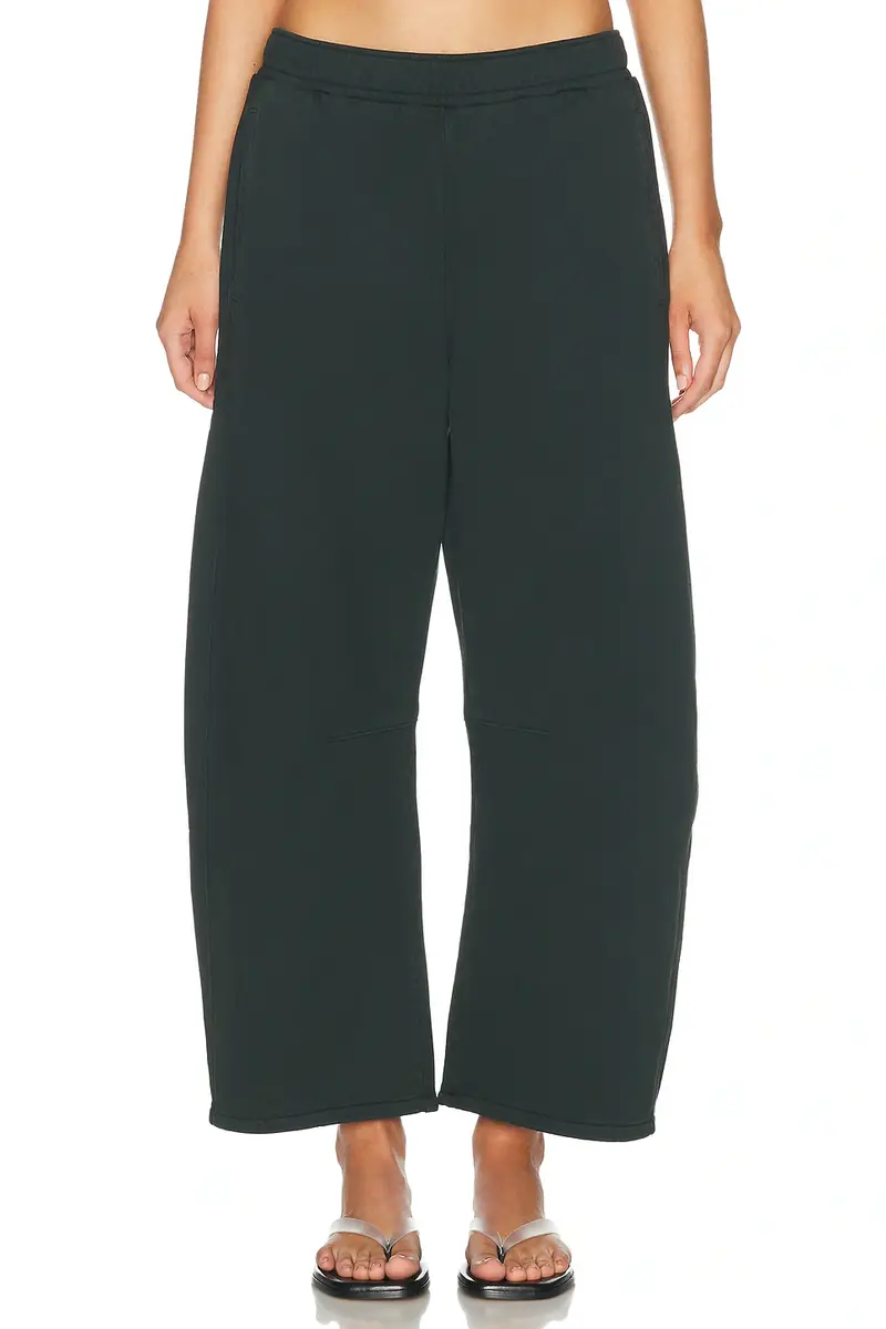 Citizens of Humanity Miro Sweatpant | Thumbnail 2 Citizens of Humanity Miro Sweatpant | Thumbnail 2