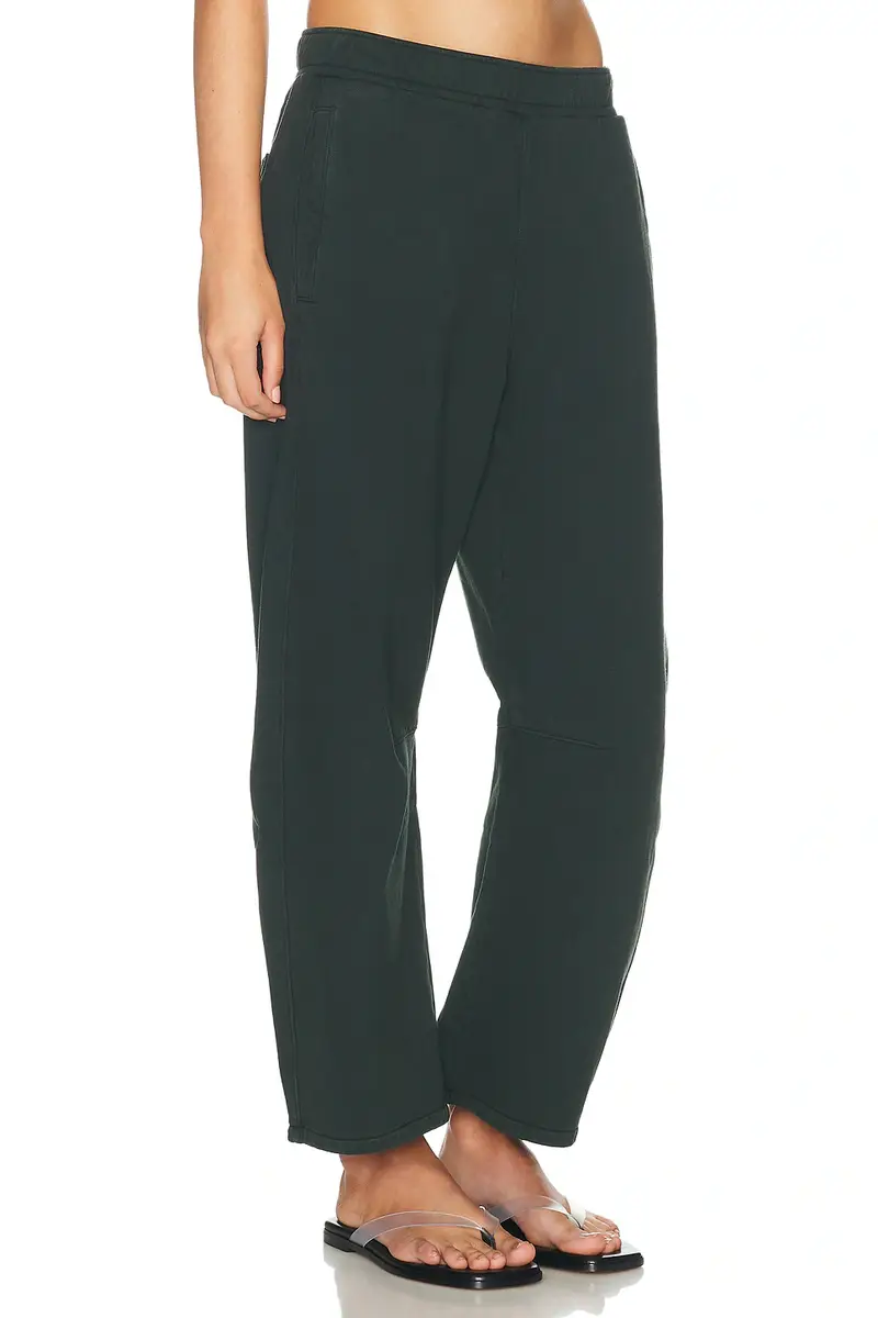 Citizens of Humanity Miro Sweatpant | Thumbnail 3 Citizens of Humanity Miro Sweatpant | Thumbnail 3