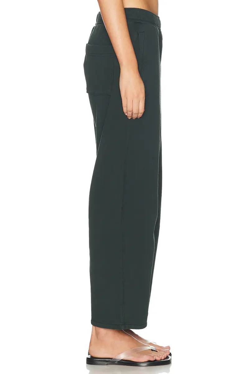 Citizens of Humanity Miro Sweatpant | Thumbnail 4 Citizens of Humanity Miro Sweatpant | Thumbnail 4