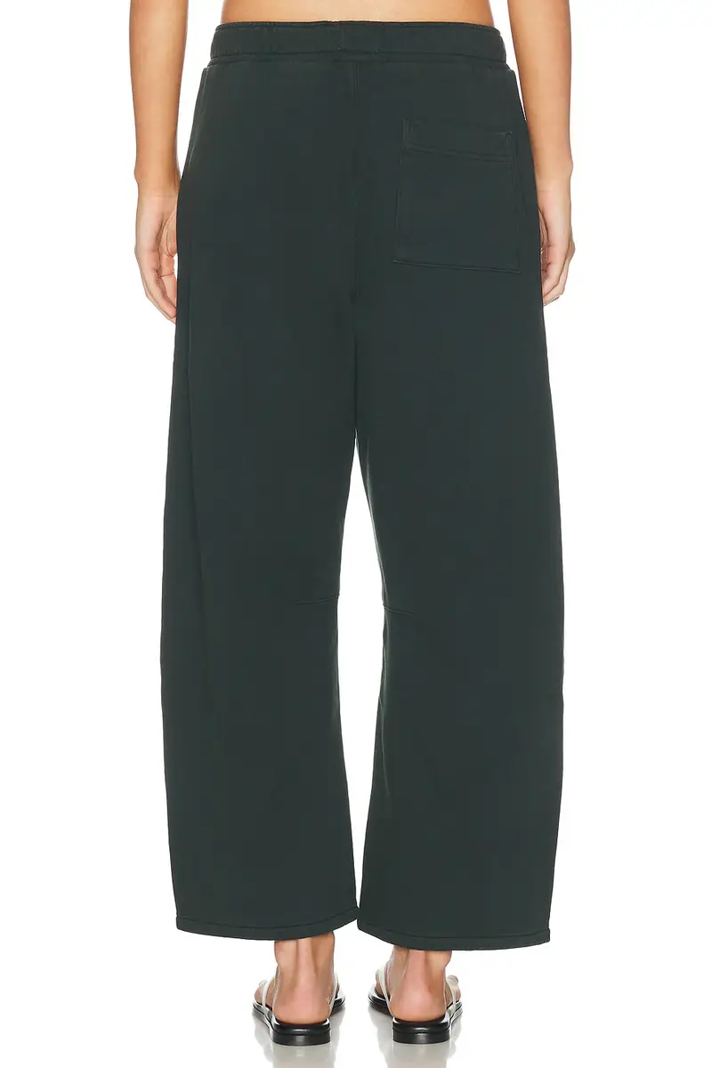 Citizens of Humanity Miro Sweatpant | Thumbnail 5 Citizens of Humanity Miro Sweatpant | Thumbnail 5