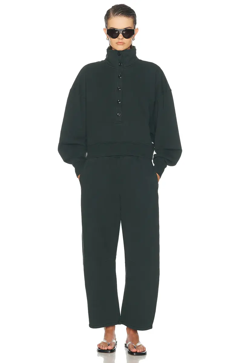 Citizens of Humanity Miro Sweatpant | Thumbnail 6 Citizens of Humanity Miro Sweatpant | Thumbnail 6