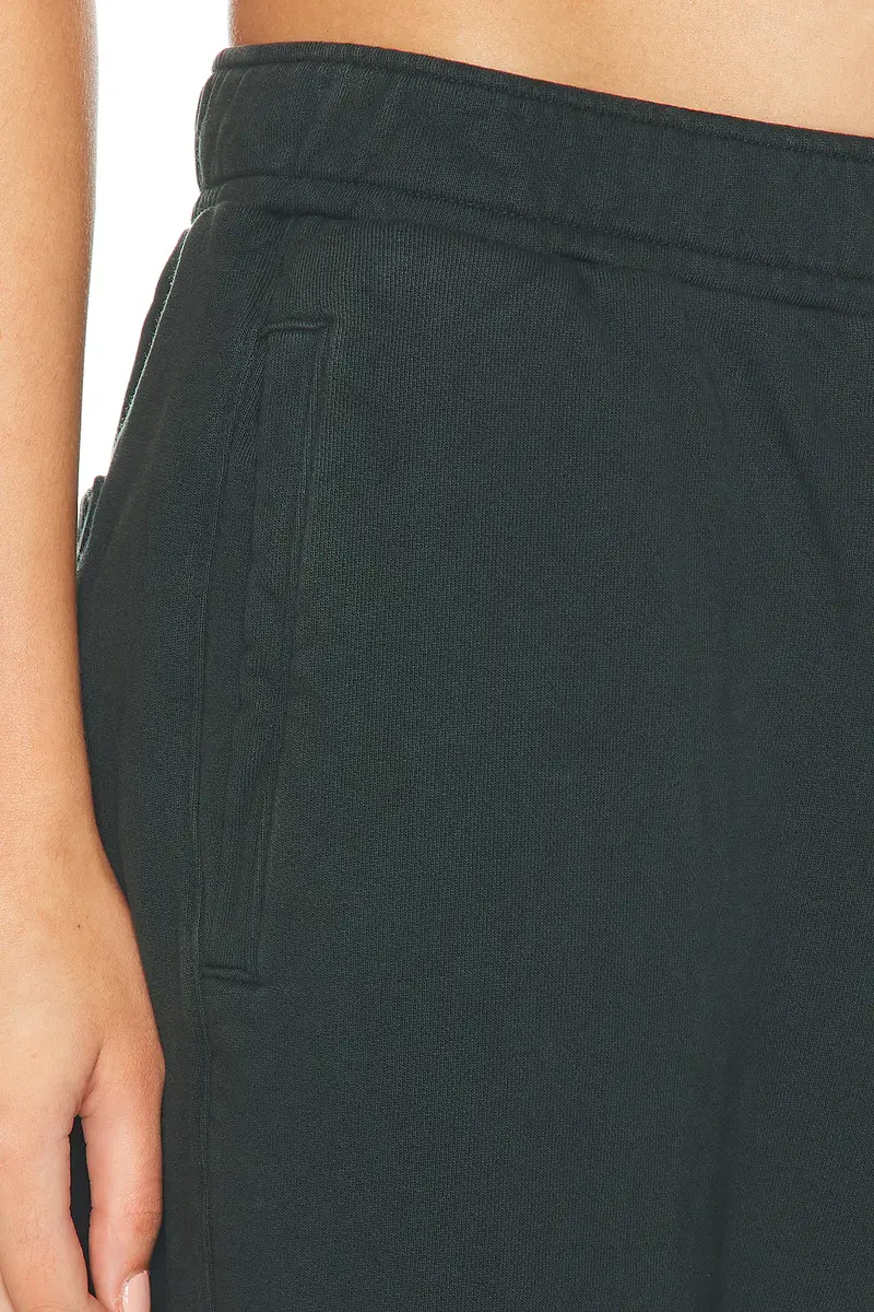 Citizens of Humanity Miro Sweatpant | Thumbnail 7 Citizens of Humanity Miro Sweatpant | Thumbnail 7