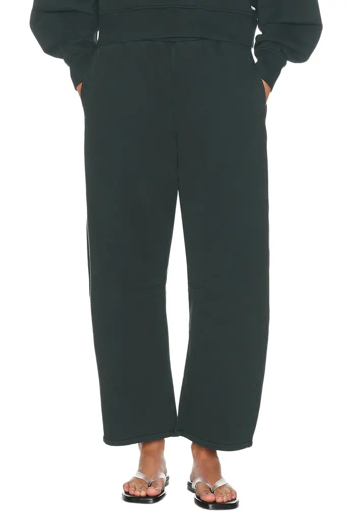 Citizens of Humanity Miro Sweatpant