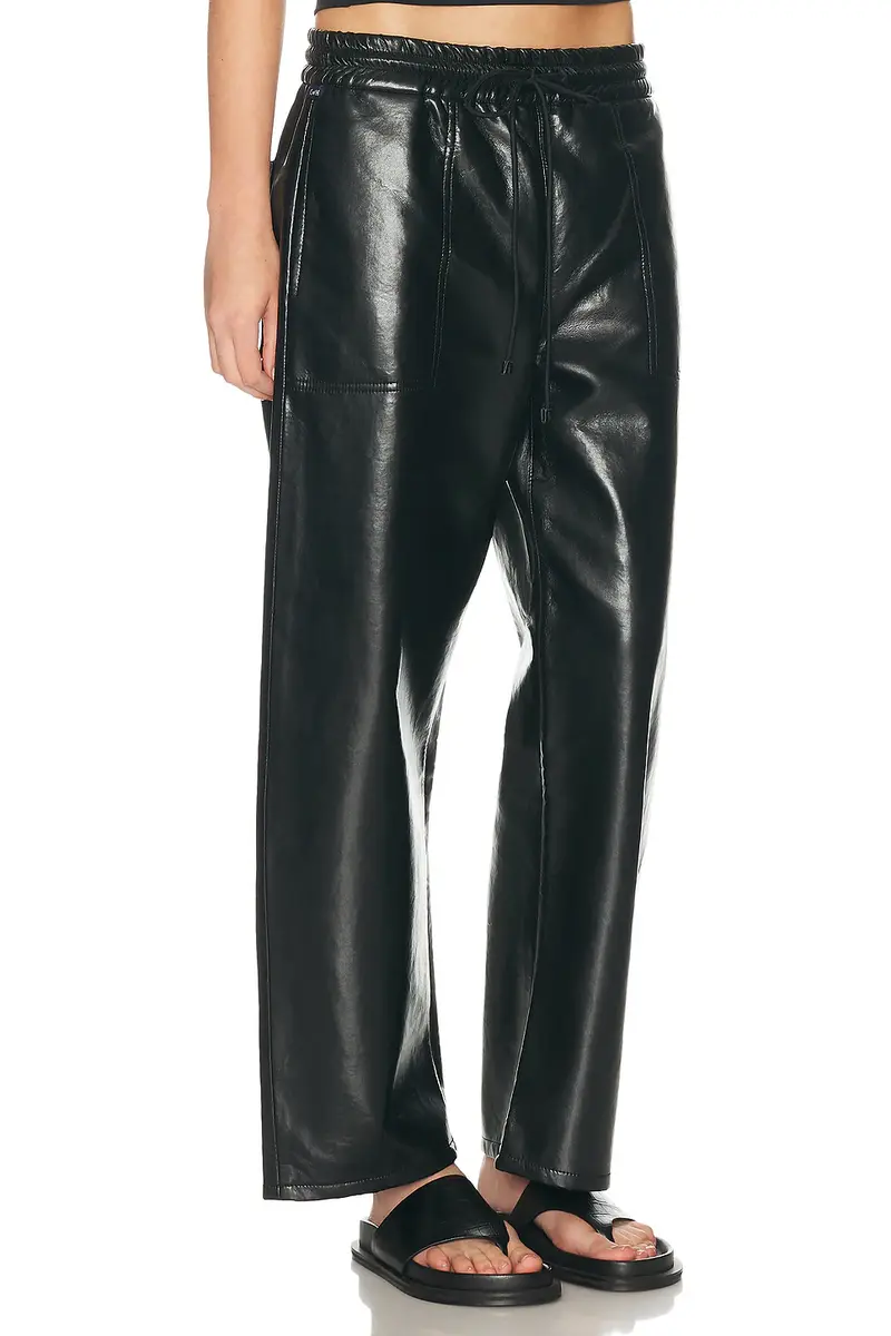 Citizens of Humanity Rework Pull On Pant | Thumbnail 2 Citizens of Humanity Rework Pull On Pant | Thumbnail 2