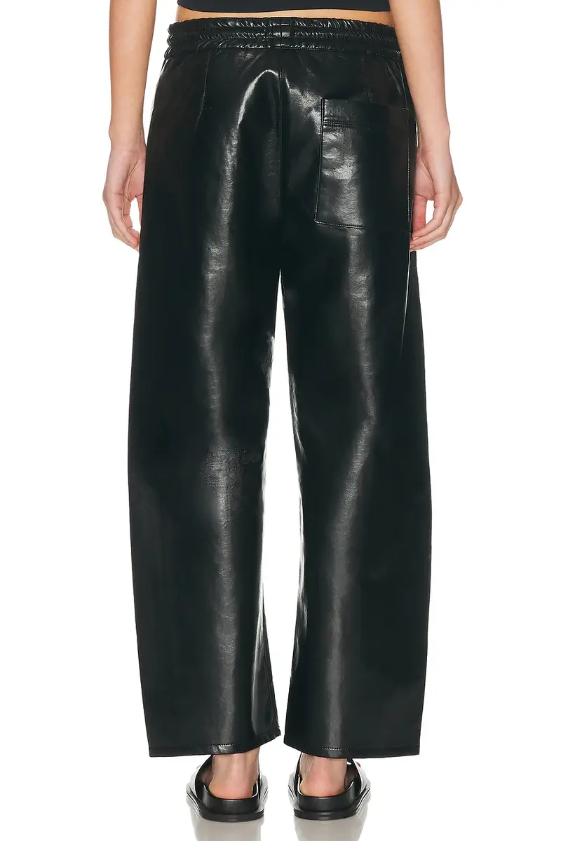 Citizens of Humanity Rework Pull On Pant | Thumbnail 4 Citizens of Humanity Rework Pull On Pant | Thumbnail 4