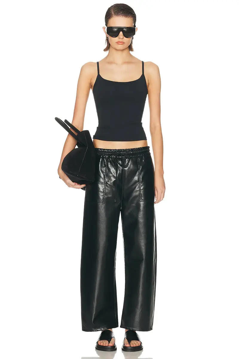 Citizens of Humanity Rework Pull On Pant | Thumbnail 5 Citizens of Humanity Rework Pull On Pant | Thumbnail 5
