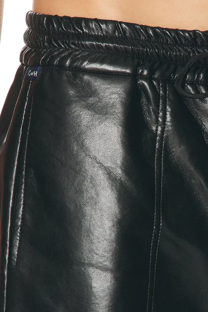 Citizens of Humanity Rework Pull On Pant | Thumbnail 6 Citizens of Humanity Rework Pull On Pant | Thumbnail 6