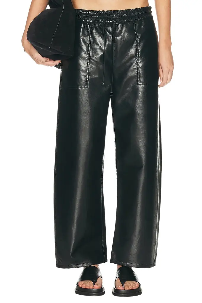 Citizens of Humanity Rework Pull On Pant