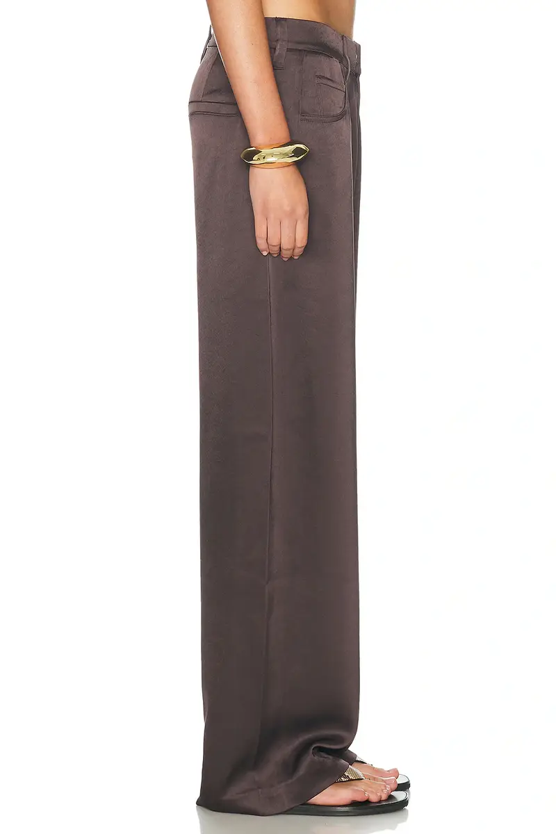 Citizens of Humanity Brynn Trouser | Thumbnail 4 Citizens of Humanity Brynn Trouser | Thumbnail 4
