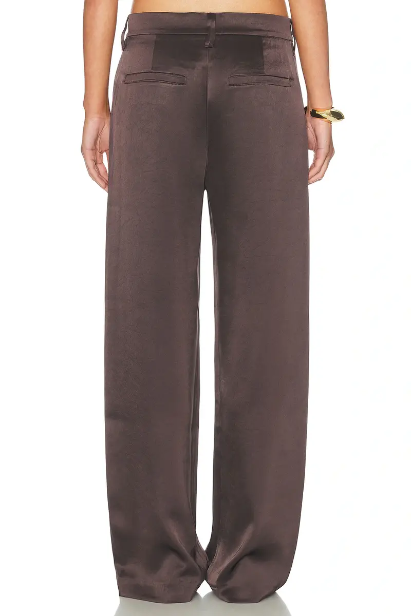 Citizens of Humanity Brynn Trouser | Thumbnail 5 Citizens of Humanity Brynn Trouser | Thumbnail 5