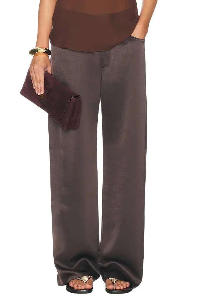 Citizens of Humanity Brynn Trouser