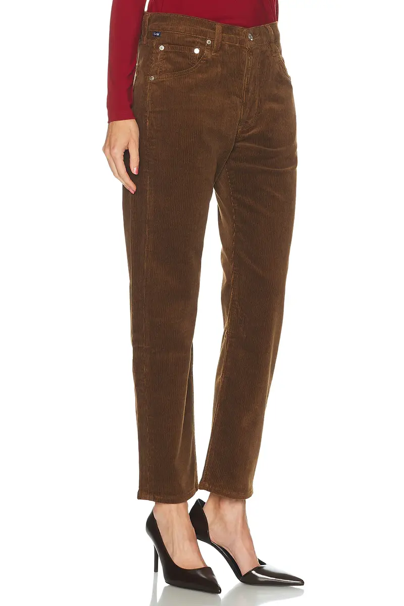 Citizens of Humanity Winslow Boyfriend Jean | Thumbnail 2 Citizens of Humanity Winslow Boyfriend Jean | Thumbnail 2