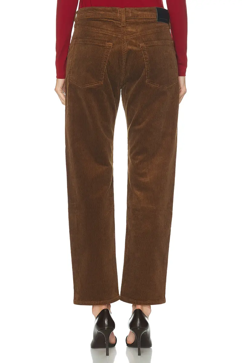 Citizens of Humanity Winslow Boyfriend Jean | Thumbnail 4 Citizens of Humanity Winslow Boyfriend Jean | Thumbnail 4