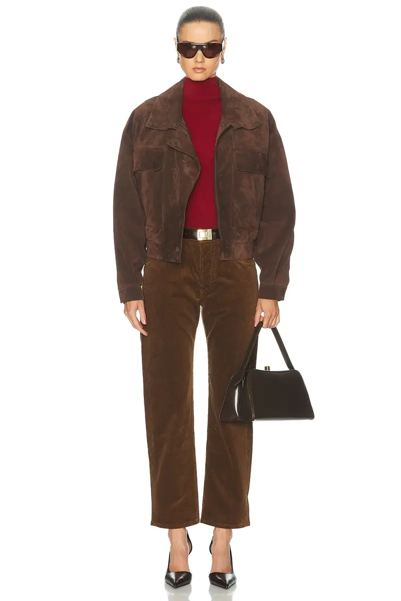 Citizens of Humanity Winslow Boyfriend Jean | Thumbnail 5 Citizens of Humanity Winslow Boyfriend Jean | Thumbnail 5