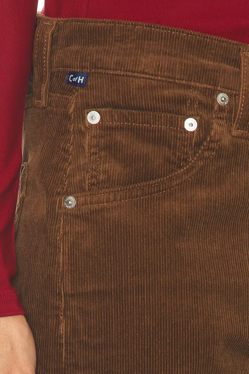 Citizens of Humanity Winslow Boyfriend Jean | Thumbnail 6 Citizens of Humanity Winslow Boyfriend Jean | Thumbnail 6