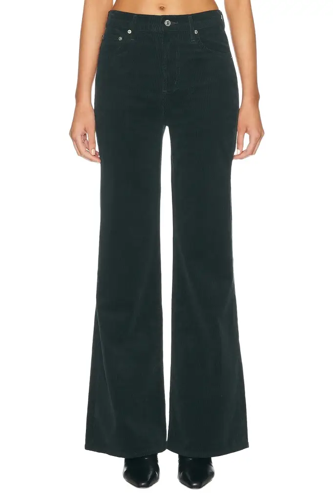 Kimberly 70s Flare Kimberly 70s Flare