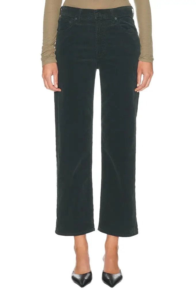 Palma Straight Jean Palma Straight Jean