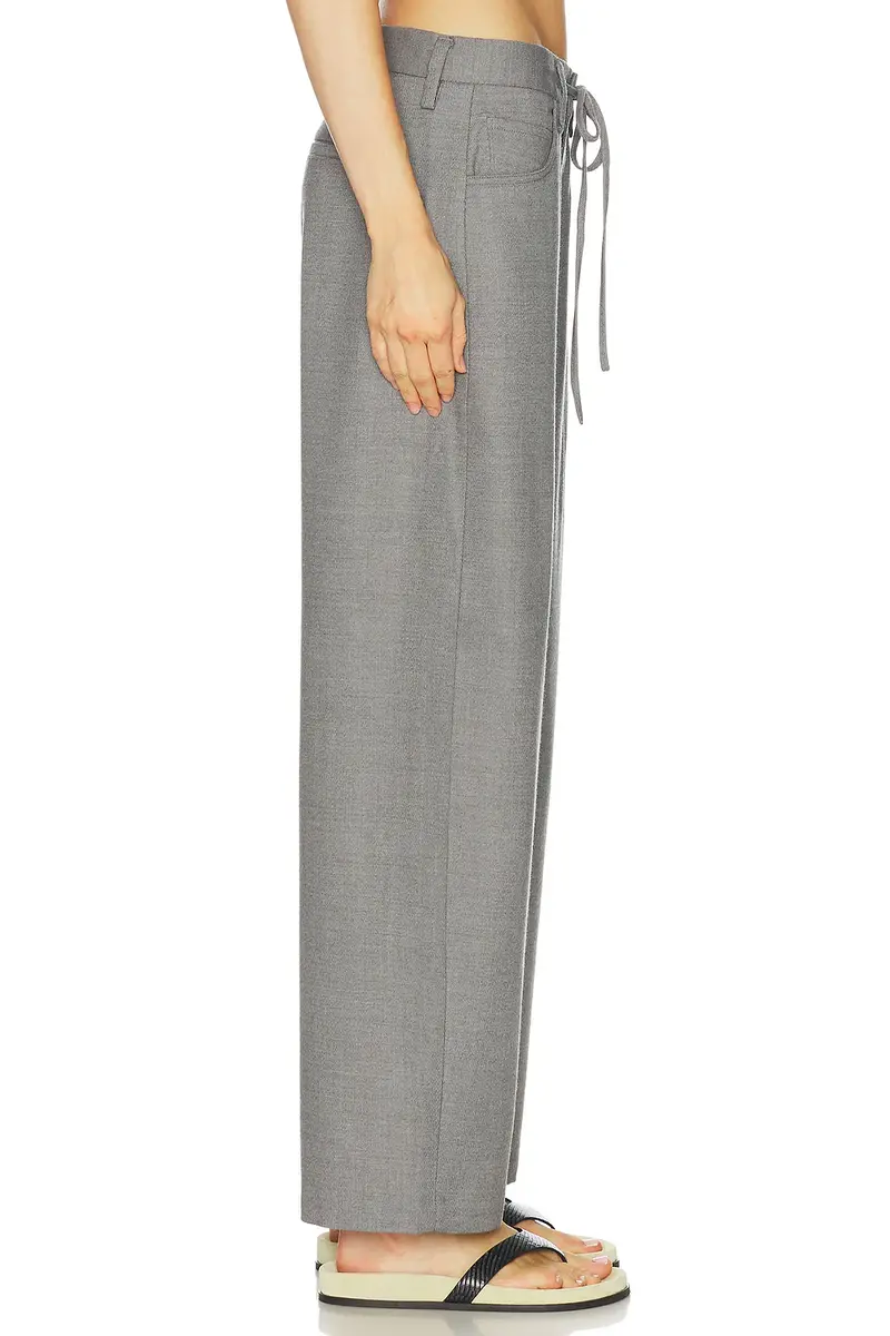 Citizens of Humanity Brynn Drawstring Trouser | Thumbnail 3 Citizens of Humanity Brynn Drawstring Trouser | Thumbnail 3