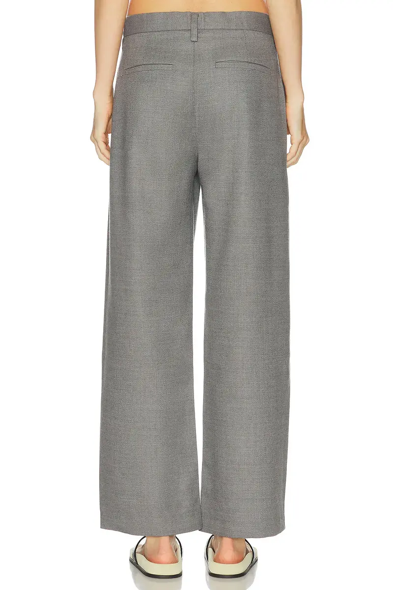 Citizens of Humanity Brynn Drawstring Trouser | Thumbnail 4 Citizens of Humanity Brynn Drawstring Trouser | Thumbnail 4